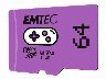 299695/3008108_68082e1e4b74.jpg