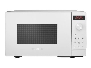 Siemens iQ300 - Solo mikroovn
