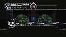 299698/3277995_f597a6899a1e.jpg