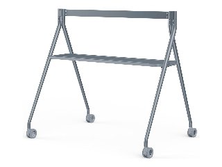 Yealink cart