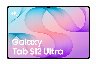 299704/3518545_94b399cdaede.jpg