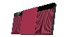 54099/2727176_22cc2f562ef9.jpg