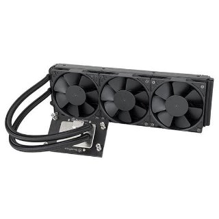 SilverStone XE360-TR5 - Processors flydende kølesystem