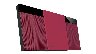 54099/2727176_60b50f474502.jpg