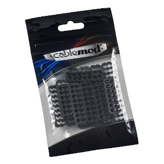 CableMod PRO Bridged Cable Comb Kit