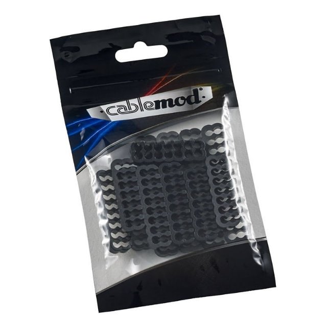 299721/3523274_3993c7160d05.jpg