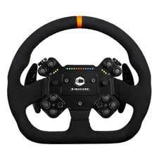 Simucube Valo GT-23