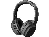 Sandberg Play'n Go Bluetooth Headset - Hovedtelefoner - Bluetooth - trådløs