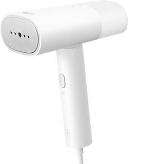 Xiaomi Hånddamper Handheld Garment Steamer