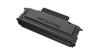 PANTUM TL-410H - high capacity