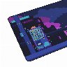 299800/3523409_99d5766621c6.png