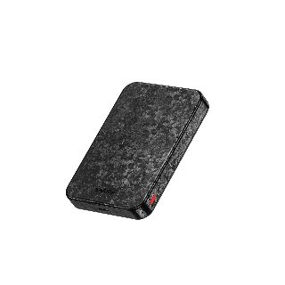 SHARGE CarbonMag Power Bank