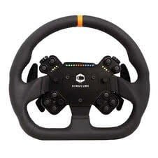 Simucube Valo GT-23