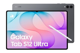 Samsung Galaxy Tab S12 Ultra 1TB/16GB