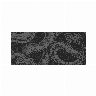 299853/3523405_a0ec306787ff.png