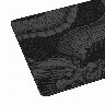 299853/3523405_e0fa6ded85bc.png