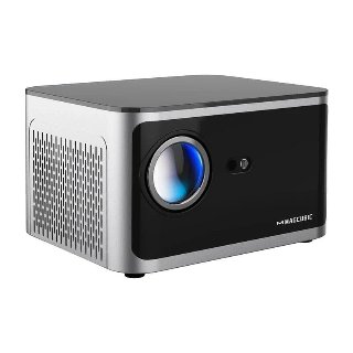 Magcubic Projektor HY350