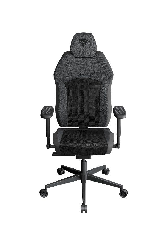 299855/3523429_26db182dda38.png