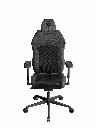 299855/3523429_26db182dda38.png