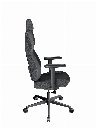 299855/3523429_2ee0e2cf264e.png