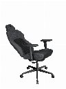 299855/3523429_19172e70285c.png