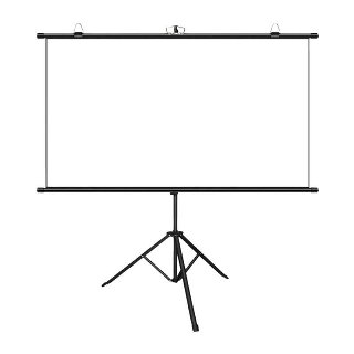 BlitzWolf Projection Screen BW‑VS12