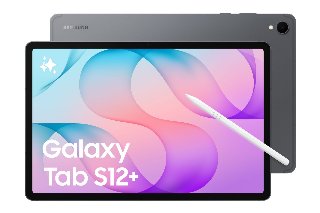 Samsung Galaxy Tab S12+ 5G 512GB/12GB