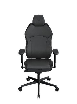 TX3 SOLO 360 Modern Gamer Stol