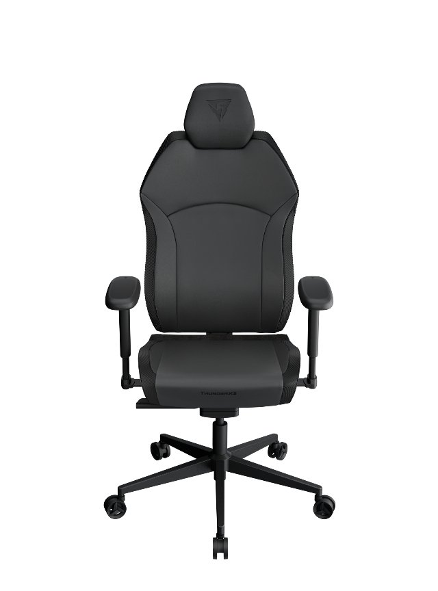 299909/3523430_fccc048baee8.png