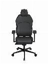 299909/3523430_fccc048baee8.png