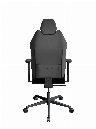 299909/3523430_4593071d8681.png