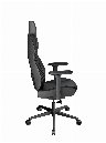 299909/3523430_e60cdcd73eaa.png