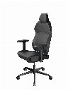 299909/3523430_66c8d08012f7.png