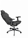 299909/3523430_66652d5bd941.png