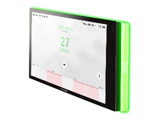 Crestron Electronics Crestron TSW-770-LB-B-S