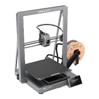 CREALITY Ender-3 V3 Plus 3D Printer