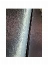 299992/3281056_e19aa457baf5.jpg