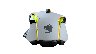 3455/2799098_20cfe461172f.png