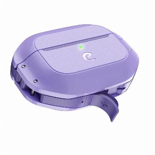 KeyBudz ElementProof for AirPods Pro 2