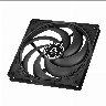 14144/3216305_7c340493d9c0.jpg