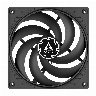 14144/3216305_d3cb7d821175.jpg