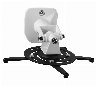 ONEFORALL Universal projektorbeslag WM 5320