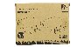 54166/2728928_8603f94d393e.jpg