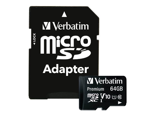 300041/3292216_9868c845e0e4.jpg