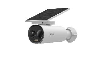 IMOU Cell 3c All In One