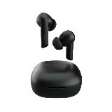 Wavell 3 Pro