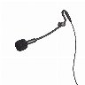 300110/3287161_9edc7e4d4207.png