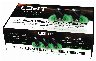 300129/3206056_994b615fdfd1.png