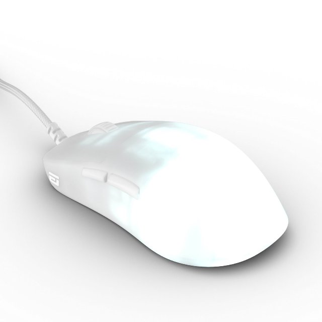 300144/3234819_000b0d6dd385.jpg