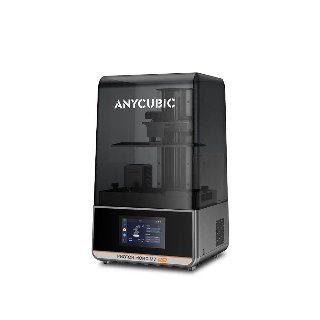 ANYCUBIC Photon Mono M7 Pro